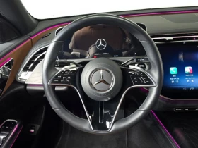 Mercedes-Benz E 200 2.0 254920 Automatic, снимка 13