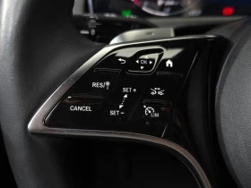 Mercedes-Benz E 200 2.0 254920 Automatic, снимка 15