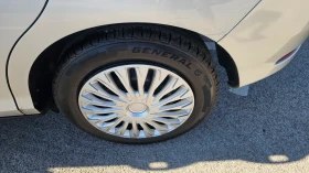 Ford B-Max 1.0i---123.000km, снимка 9