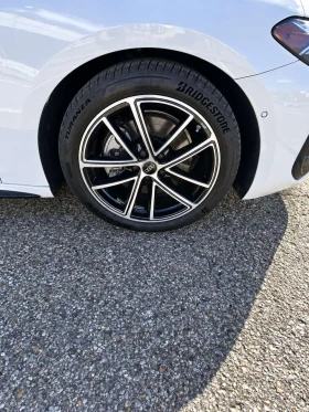 Audi A5 * Progressiv * CARFAX * БЕЗ ПЪРВОНАЧАЛНА ВНОСКА, снимка 7