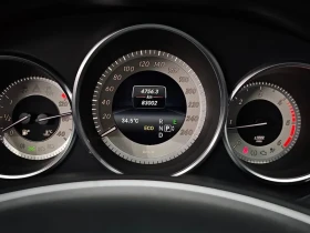 Mercedes-Benz CLS 250 W218 D 4Matic, снимка 7