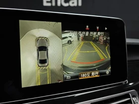 Mercedes-Benz CLS 250 W218 D 4Matic, снимка 14