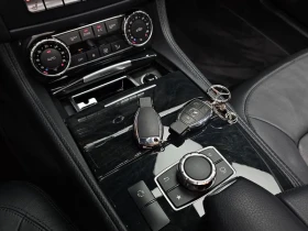 Mercedes-Benz CLS 250 W218 D 4Matic, снимка 17