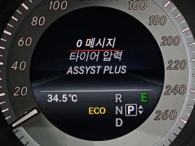 Mercedes-Benz CLS 250 W218 D 4Matic, снимка 16