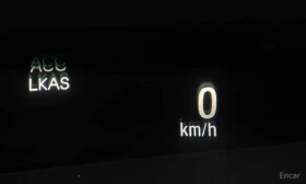 Honda Accord * 2.0 Hybrid Touring * 360 * Head up * , снимка 14