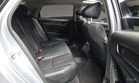 Honda Accord * 2.0 Hybrid Touring * 360 * Head up * , снимка 11