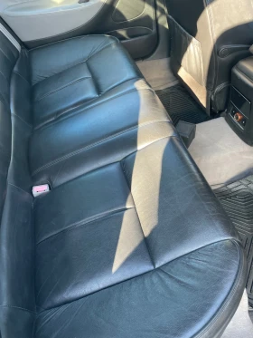 Peugeot 607, снимка 4