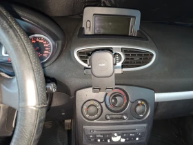 Renault Clio Grandtour 1.5DCI, снимка 6
