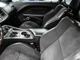 Dodge Challenger, снимка 6