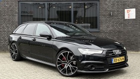 Audi A6  | Mobile.bg   8