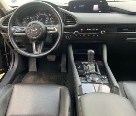 Mazda 3 PREMIUM | Mobile.bg   11