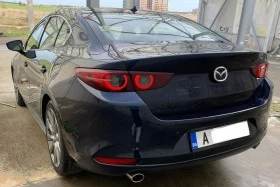 Mazda 3 PREMIUM | Mobile.bg    5