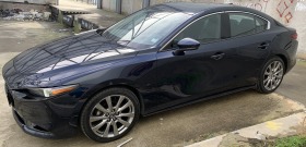 Mazda 3 PREMIUM | Mobile.bg   3