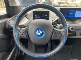 BMW i3 42.2kWh, снимка 5 - Автомобили и джипове - 44738798