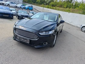 Ford Mondeo HYBRID * 3 мес. ГАРАНЦИЯ* ОТЛИЧЕН* ЕКСТРИ* , снимка 1