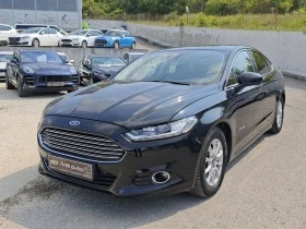 Ford Mondeo HYBRID * 3 . * * *  | Mobile.bg    1