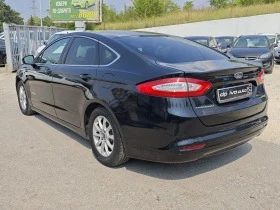 Ford Mondeo HYBRID * 3 . * * *  | Mobile.bg    3