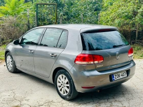 VW Golf, снимка 6