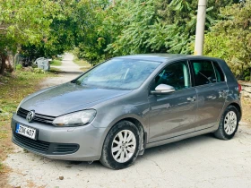 VW Golf, снимка 5