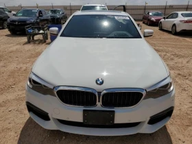 BMW 530 2018 BMW 530 I | Mobile.bg    1