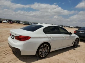 BMW 530 2018 BMW 530 I | Mobile.bg    5