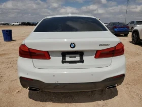 BMW 530 2018 BMW 530 I | Mobile.bg    6