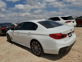 BMW 530 2018 BMW 530 I | Mobile.bg    3