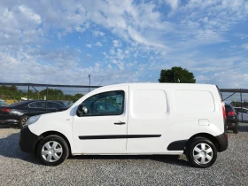 Renault Kangoo Maxi * * * 1.5dci, снимка 9