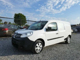 Renault Kangoo Maxi * * * 1.5dci - [5] 