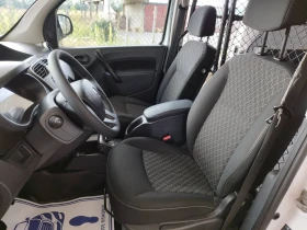 Renault Kangoo Maxi * * * 1.5dci - [15] 