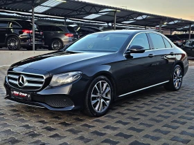 Mercedes-Benz E 220 AMG/9G/4MATIC/DIGITAL/CAMERA//CAR PLAY/LIZI | Mobile.bg    1