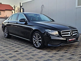 Обява за продажба на Mercedes-Benz E 220 AMG/9G/4MATIC/DIGITAL/CAMERA/ПОДГРЕВ/CAR PLAY/LIZI ~43 500 лв. - изображение 2