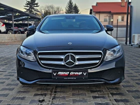     Mercedes-Benz E 220 AMG/9G/4MATIC/DIGITAL/CAMERA//CAR PLAY/LIZI