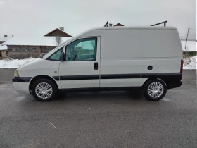 Fiat Scudo, снимка 3