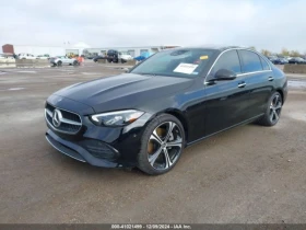 Mercedes-Benz C 300   /   | Mobile.bg    6