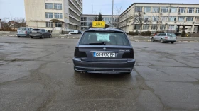 BMW 330 184 к.с. X drive 4x4, снимка 5