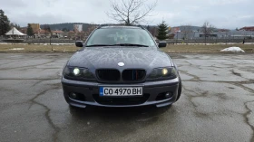 BMW 330 184 к.с. X drive 4x4, снимка 2