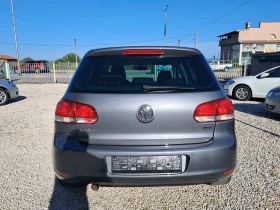Обява за продажба на VW Golf 1.6 ~10 800 лв. - изображение 3