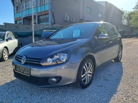 Обява за продажба на VW Golf 1.6 ~10 800 лв. - изображение 6