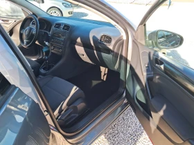 Обява за продажба на VW Golf 1.6 ~10 800 лв. - изображение 5