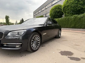 BMW 740 - 34999 лв. - 89009609 | Car24.bg