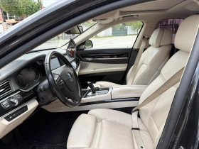 BMW 740 - 34999 лв. - 89009609 | Car24.bg