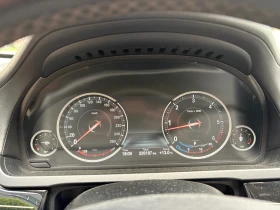 BMW 740 - 34999 лв. - 89009609 | Car24.bg