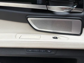 BMW 740 - 34999 лв. - 89009609 | Car24.bg