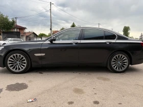 BMW 740 - 34999 лв. - 89009609 | Car24.bg