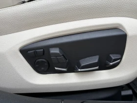 BMW 740 - 34999 лв. - 89009609 | Car24.bg