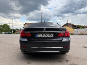 BMW 740 - 34999 лв. - 89009609 | Car24.bg