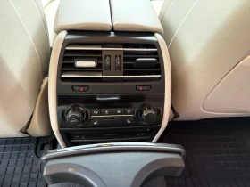 BMW 740 - 34999 лв. - 89009609 | Car24.bg