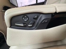 BMW 740 - 34999 лв. - 89009609 | Car24.bg
