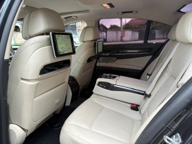 BMW 740 - 34999 лв. - 89009609 | Car24.bg